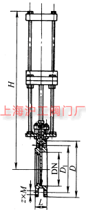 PZ673X-6PZ673X-10 ͚ӝ{ҺyҪμY(ji)(gu)ߴʾD